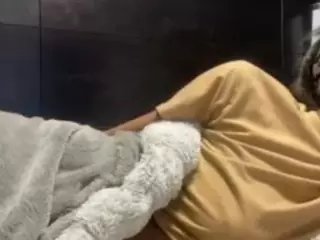 Rubi Vixxen's Live Sex Cam Show