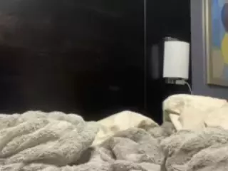 Rubi Vixxen's Live Sex Cam Show