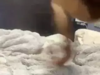 Rubi Vixxen's Live Sex Cam Show