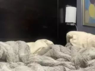 Rubi Vixxen's Live Sex Cam Show