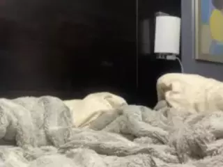 Rubi Vixxen's Live Sex Cam Show
