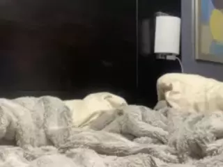 Rubi Vixxen's Live Sex Cam Show