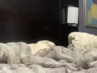 Rubi Vixxen's Live Sex Cam Show