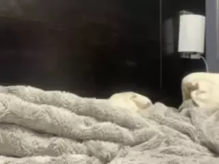 Rubi Vixxen's Live Sex Cam Show