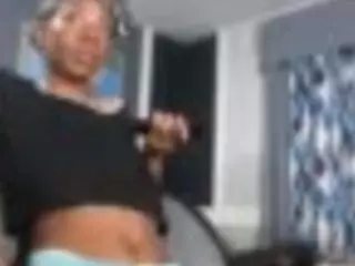 Rubi Vixxen's Live Sex Cam Show