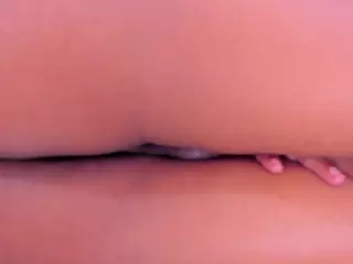 SilvanaCapelli's Live Sex Cam Show