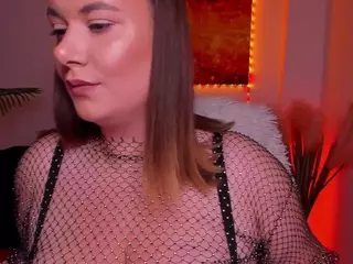 SophieRay's Live Sex Cam Show