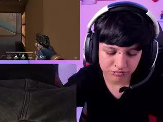 Charlie-Taylor's Live Sex Cam Show