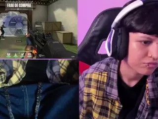 Charlie-Taylor's Live Sex Cam Show