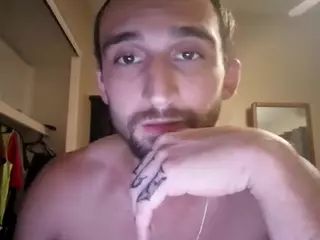 DaPharr's Live Sex Cam Show