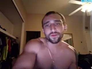 Hairy's Live Sex Cam Show