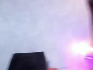 jazmiin-z-bigass's Live Sex Cam Show