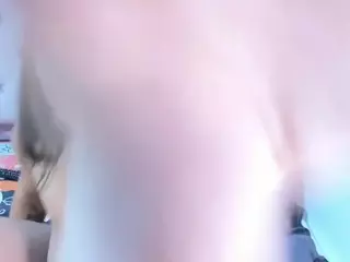 jazmiin-z-bigass's Live Sex Cam Show