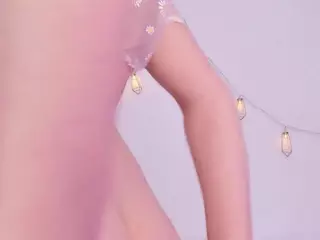 Martina-Babe's Live Sex Cam Show