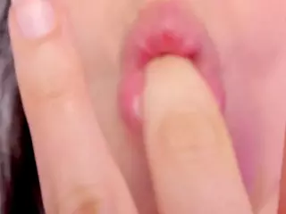 Martina-Babe's Live Sex Cam Show