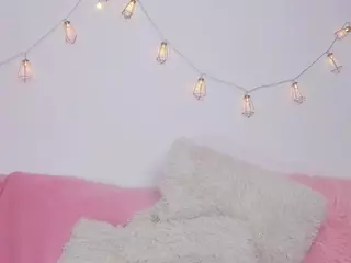 Martina-Babe's Live Sex Cam Show