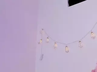 Martina-Babe's Live Sex Cam Show