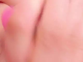 Martina-Babe's Live Sex Cam Show