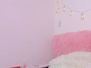 Martina-Babe's Live Sex Cam Show