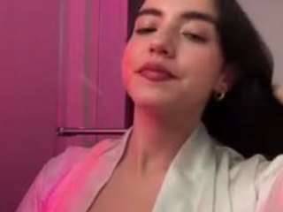 Martina-babe