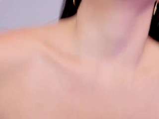 Martina-babe