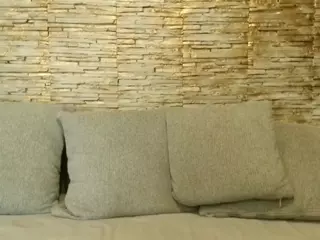 sonya23's Live Sex Cam Show