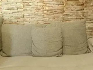 sonya23's Live Sex Cam Show