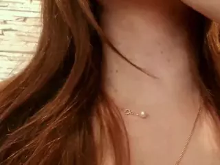 sonya23's Live Sex Cam Show
