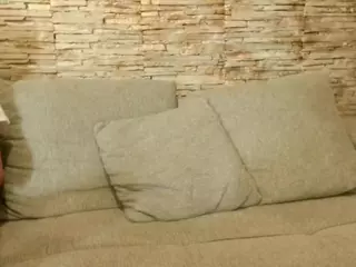 sonya23's Live Sex Cam Show