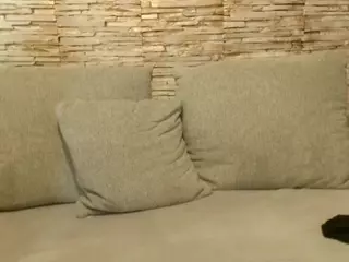 sonya23's Live Sex Cam Show