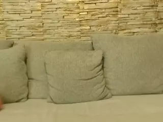 sonya23's Live Sex Cam Show