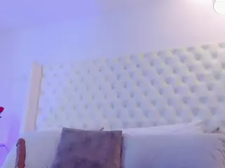 Hottie Stefy 🔥's Live Sex Cam Show
