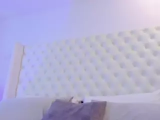 Hottie Stefy 🔥's Live Sex Cam Show