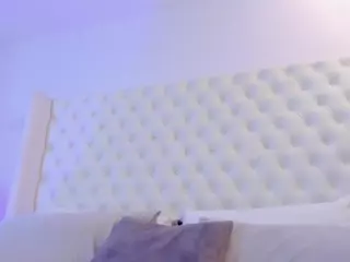 Hottie Stefy 🔥's Live Sex Cam Show