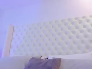 Hottie Stefy 🔥's Live Sex Cam Show