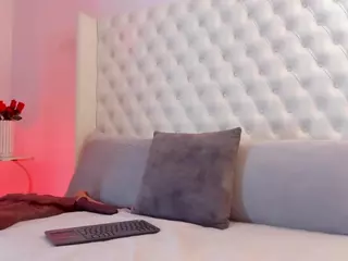 Hottie Stefy 🔥's Live Sex Cam Show