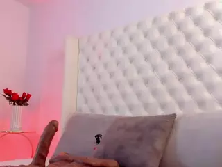 Hottie Stefy 🔥's Live Sex Cam Show