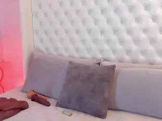 Hottie Stefy 🔥's Live Sex Cam Show