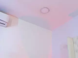 Hottie Stefy 🔥's Live Sex Cam Show