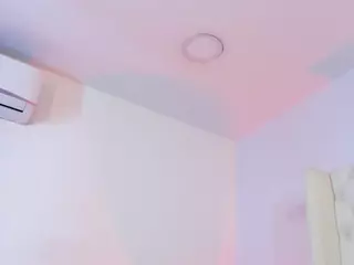 Hottie Stefy 🔥's Live Sex Cam Show