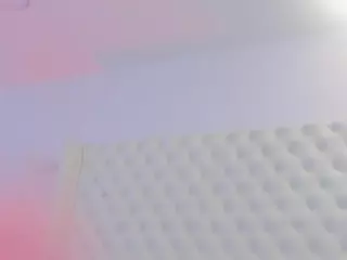Hottie Stefy 🔥's Live Sex Cam Show