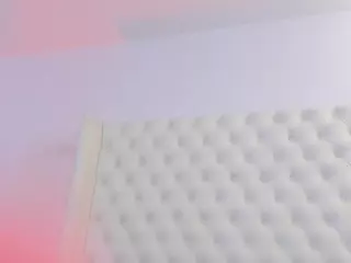 Hottie Stefy 🔥's Live Sex Cam Show
