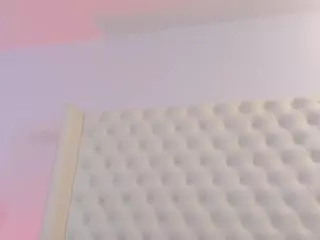 Hottie Stefy 🔥's Live Sex Cam Show