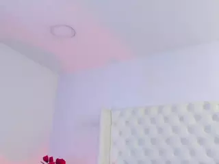 Stefy.thm⭐'s Live Sex Cam Show
