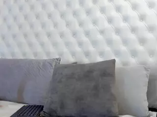 Stefy.thm⭐'s Live Sex Cam Show