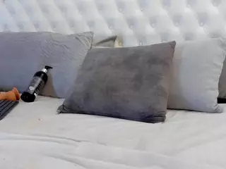 Stefy.thm⭐'s Live Sex Cam Show