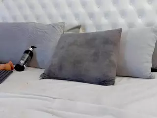 Stefy.thm⭐'s Live Sex Cam Show