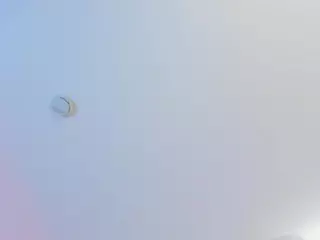 Stefy.thm⭐'s Live Sex Cam Show