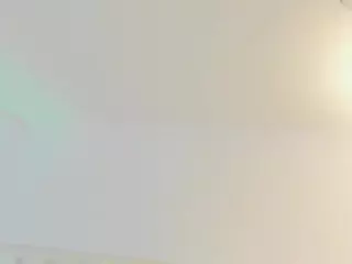 Stefy.thm⭐'s Live Sex Cam Show