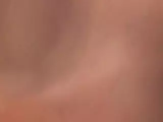 Stefy.thm⭐'s Live Sex Cam Show